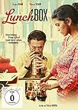 Lunchbox