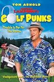 Golf Punks [DVD] [Region 1] [NTSC] [US Import]