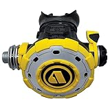 Apeks Mtx-rc Octopus One S