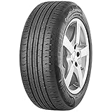 Continental EcoContact 5 - 205/55R16 91V - S