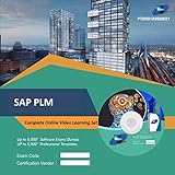 SAP PLM Complete Video Learning Solution Set (DVD)