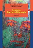 Lexikon der Gestalttherap