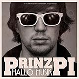 Mädchen vom Werbeplakat (Akustik Version)