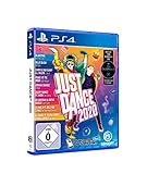 Just Dance 2020 - [PlayStation 4]