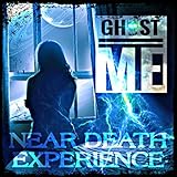 I'm Ready [Explicit]