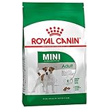 ROYAL CANIN Mini Adult Small 2kg