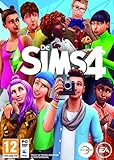 THE SIMS 4 - PC