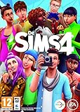 THE SIMS 4 - PC