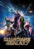 Guardians of the Galaxy [dt./OV]