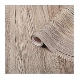 d-c-fix Selbstklebende Designfolie Dekofolie Möbelfolie Hölzer Sanremo Eiche sand 90 x 210