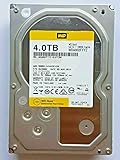 WD4002FYYZ-01B7CB0 for parts, Data Recovery, ersatzteile datenrettung