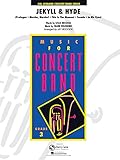Forever Doo-Wop Medley Choir Choir Schok