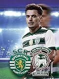 Sporting Lissabon - Maritimo F