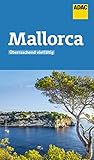 ADAC Reiseführer Mallorca: Der Kompakte mit den ADAC Top Tipps und cleveren Klappenk