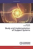 Study and Implementation of Support Sy