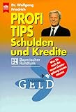 Profi-Tips S