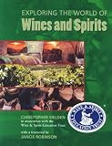 Exploring Wines and Sp