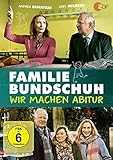 Familie Bundschuh - Wir machen Ab