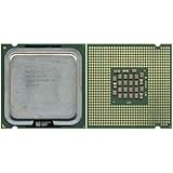 INTEL PENTIUM P4 3,2 GHz/2 MB/800 MHz, 775 Pin SL7Z8 640