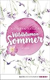 Wildblumensommer: R