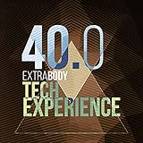 Extrabody Tech Experience 40.0