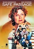Safe Passag