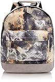 Mi-Pac Rucksack, Grey/Grey/Grey (grau) - Mi740218-001