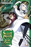 Sleepy Princess in the Demon Castle, Vol. 7