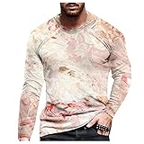 icon t Shirt Herren,Schlafshirt Herren Langarm,seiden t Shirt,Rippshirt Damen Langarm,t Shirt Comic,t Shirt gestreift Herren,t Shirt rückenprint,t Shirt mit Motiv,Thermo Langarmshirt H