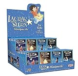 Lauras Stern Minipuzzle per Stück, Ausführung je nach Verfügbark