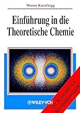 Einführung in die Theoretische C