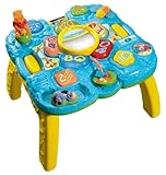 VTech Baby 80-125404 - Winnie Puuhs Honigg