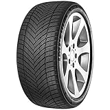 Imperial Driver 205/60R16 92H Ganzj