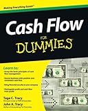 Cash Flow FD. (For Dummies)