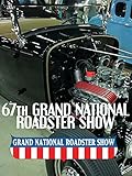 67th Grand National Roadster Show [OV]