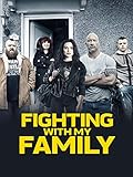 Fighting With My Family [dt./OV]