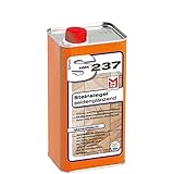 HMK S237 Steinsiegel seidenglänzend - 1 L