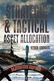 Strategic and Tactical Asset Allocation: An Integrated App