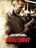 Homefront [dt./OV]