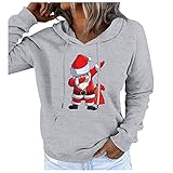 XTBFOOJ pullover kapuzenpullover jacken herren fahrrad mantel sweater coat t shirts langarmshirts herren sweatshirt herren blusenshirt damen hoodies strickjacken frauen bikini oberteile schw