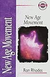 New Age Movement (Zondervan Guide to Cults and Religious Movements) (English Edition)