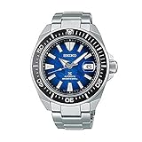 Seiko Analog SRPE33K1