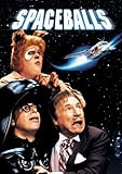 Spaceballs [dt./OV]