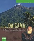 Vasco da G