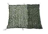 WZHCAMOUFLAGENET Dschungel Modus Camouflage Net Sonnenschutz Jalousien Zelt Tuch Camping Zelt Geeignet Für Gartendekoration Multi-Size Optional (größe : 2 * 6m)