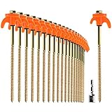 com-four® 24x Zeltheringe - robuste Stahl-Heringe mit Gewinde und Seil-Halterung - Felsboden-Erdnägel für Camping und Outdoor - Zelthaken für harten Boden und H