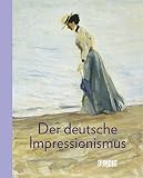 Der deutsche Imp