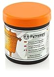 Petromax Einbrenn- und Pflegepaste für Feuertöpfe/Dutch Oven (250ml)