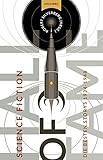 Science Fiction Hall of Fame 1: Die besten Storys 1934-1948