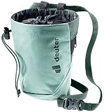 deuter Gravity Chalk Bag II M Magnesiab